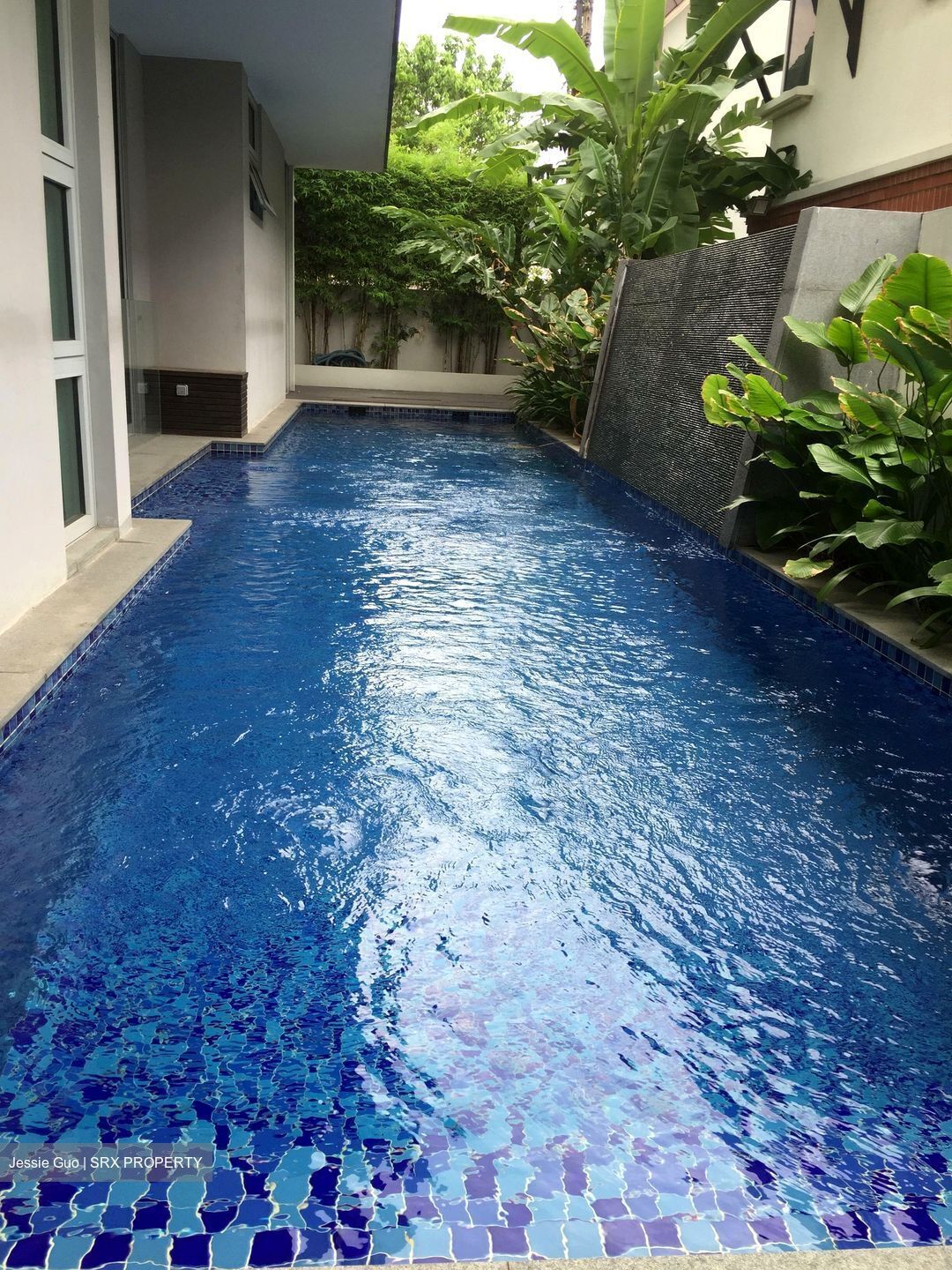 Serangoon Garden Estate (D19), Semi-Detached #570258911